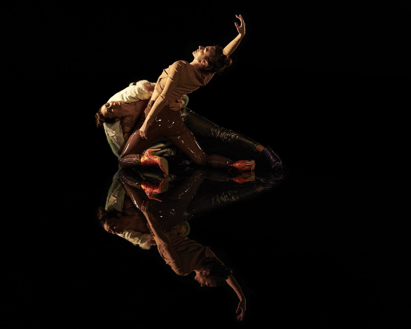 Portuguese footwear industry invests 600 million euros in the next 8 years