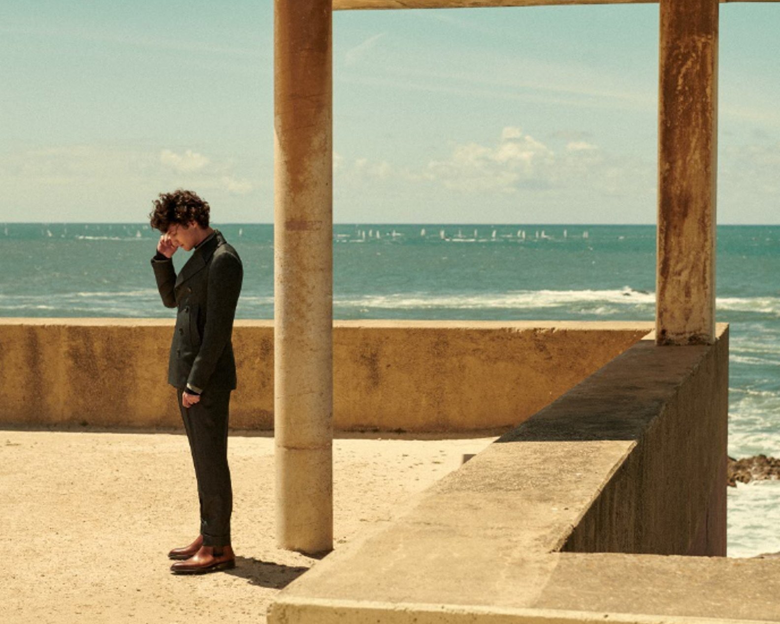 Porto, Portugal&rsquo;s fashion centre