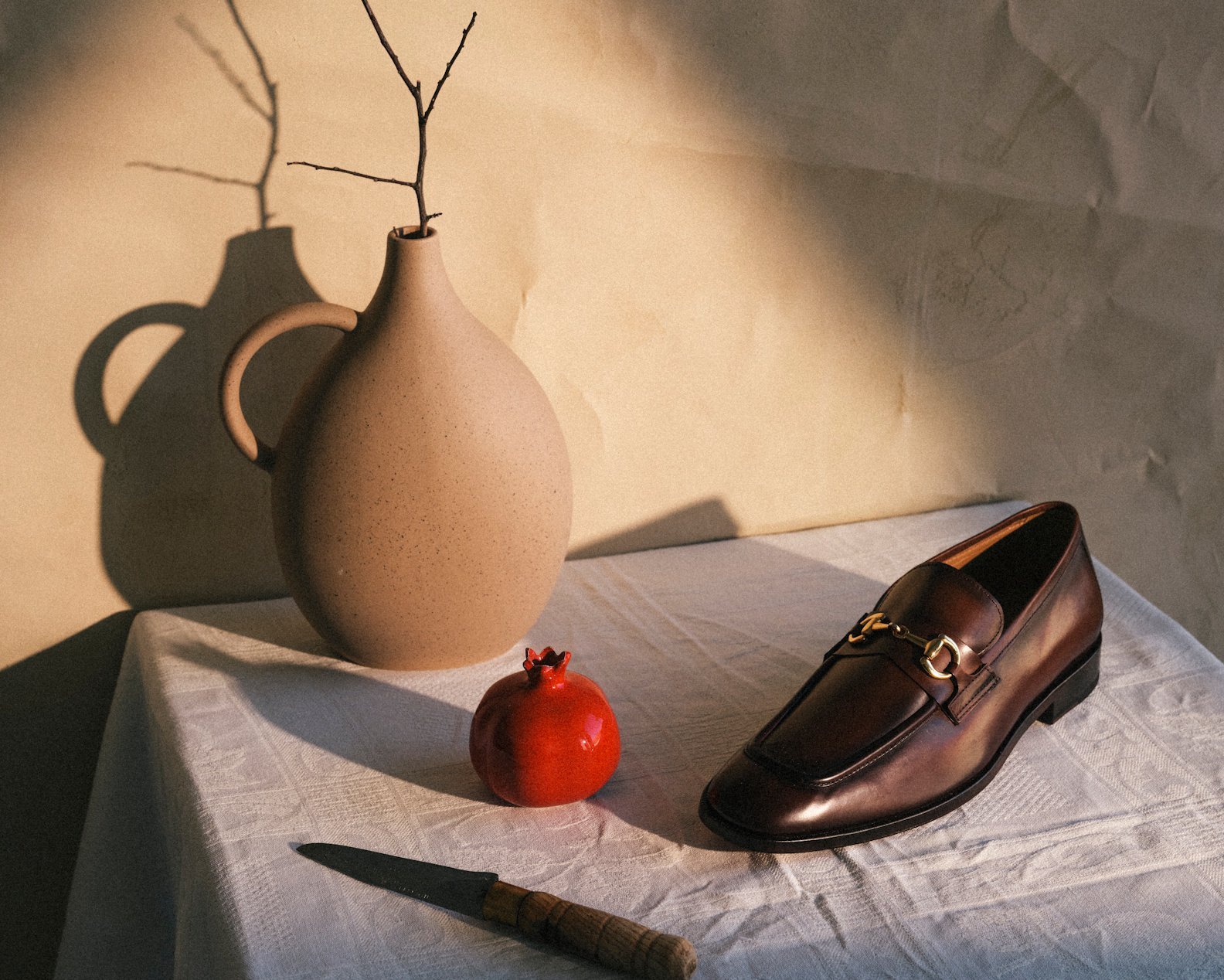 Portuguese footwear pulls ahead of Spain  and consolidates second place in Europe