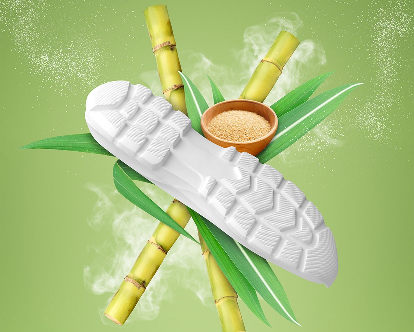 Vapesol opens new industrial unit