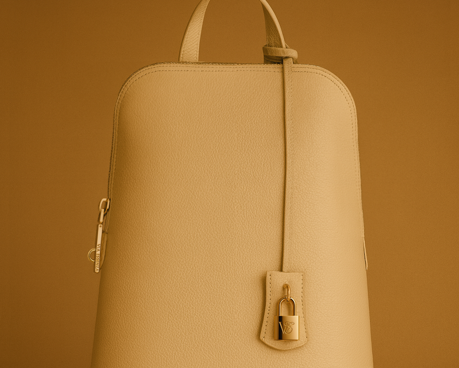 Via Essenza: the new Portuguese brand that celebrates the rare