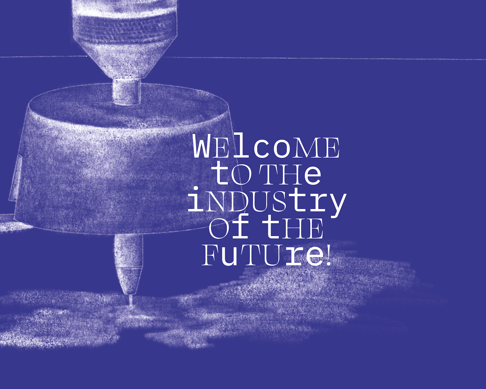 Why Choose Portugal as a Strategic Footwear Manufacturing Partner