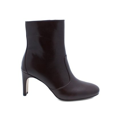 Siena Brown Boots