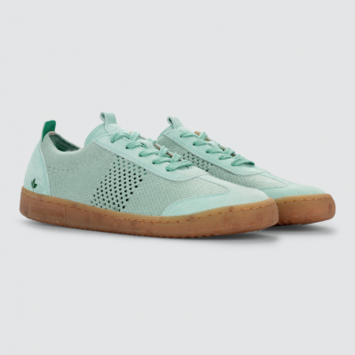 ANDROS_BALTIC_BLUE_2