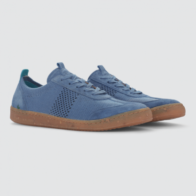 ANDROS_BLUE_JEANS_2