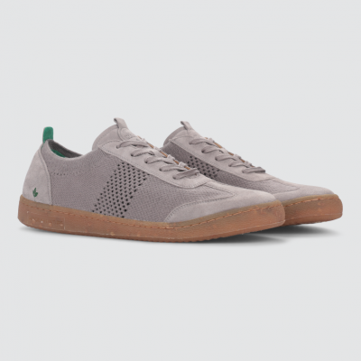 ANDROS_LIGHT_GREY_2