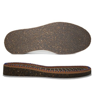 Outsole Aranda