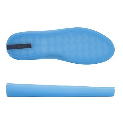 Outsole Copa