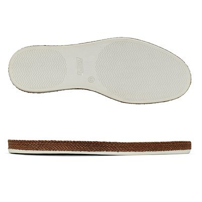 Outsole Corda