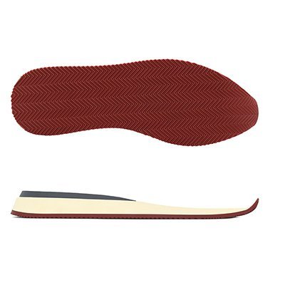 Outsole Cunha