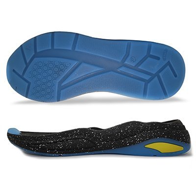 Outsole Friend