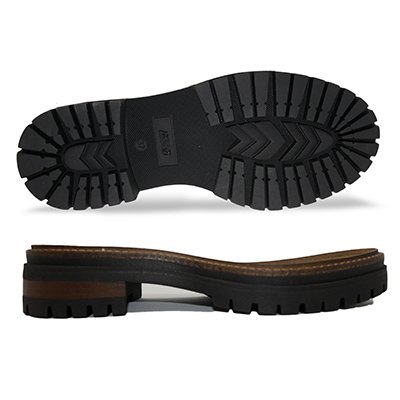 Outsole Laurita
