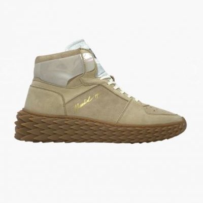 Padova Beige