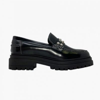 Udine Black