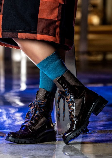 Fall Winter 2020/21