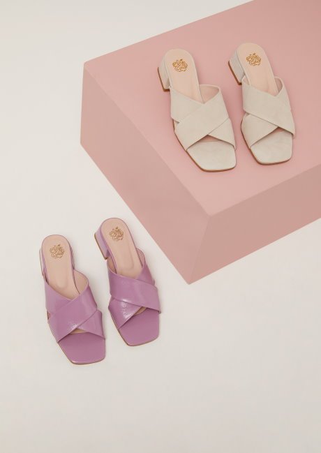 Spring Summer 