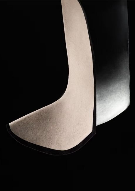 Reinforcement and Crimping