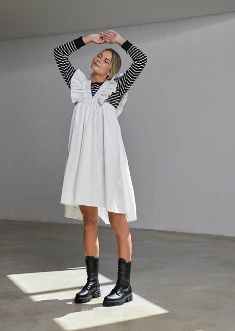 EMOTIONS AW21