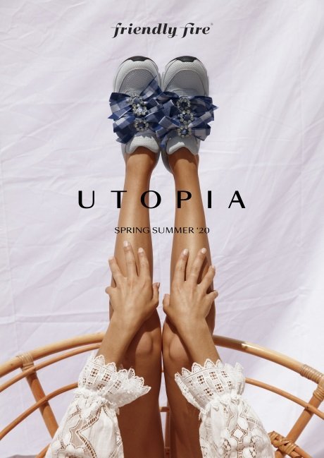 Utopia