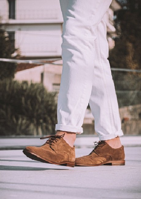 Spring Summer 2021