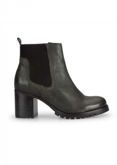 Fall-Winter 2021/2022