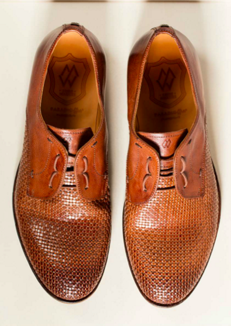 Fall-Winter 2021/2022