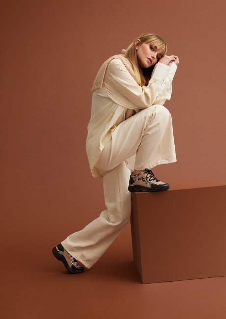 Autumn/Winter 2022/2023