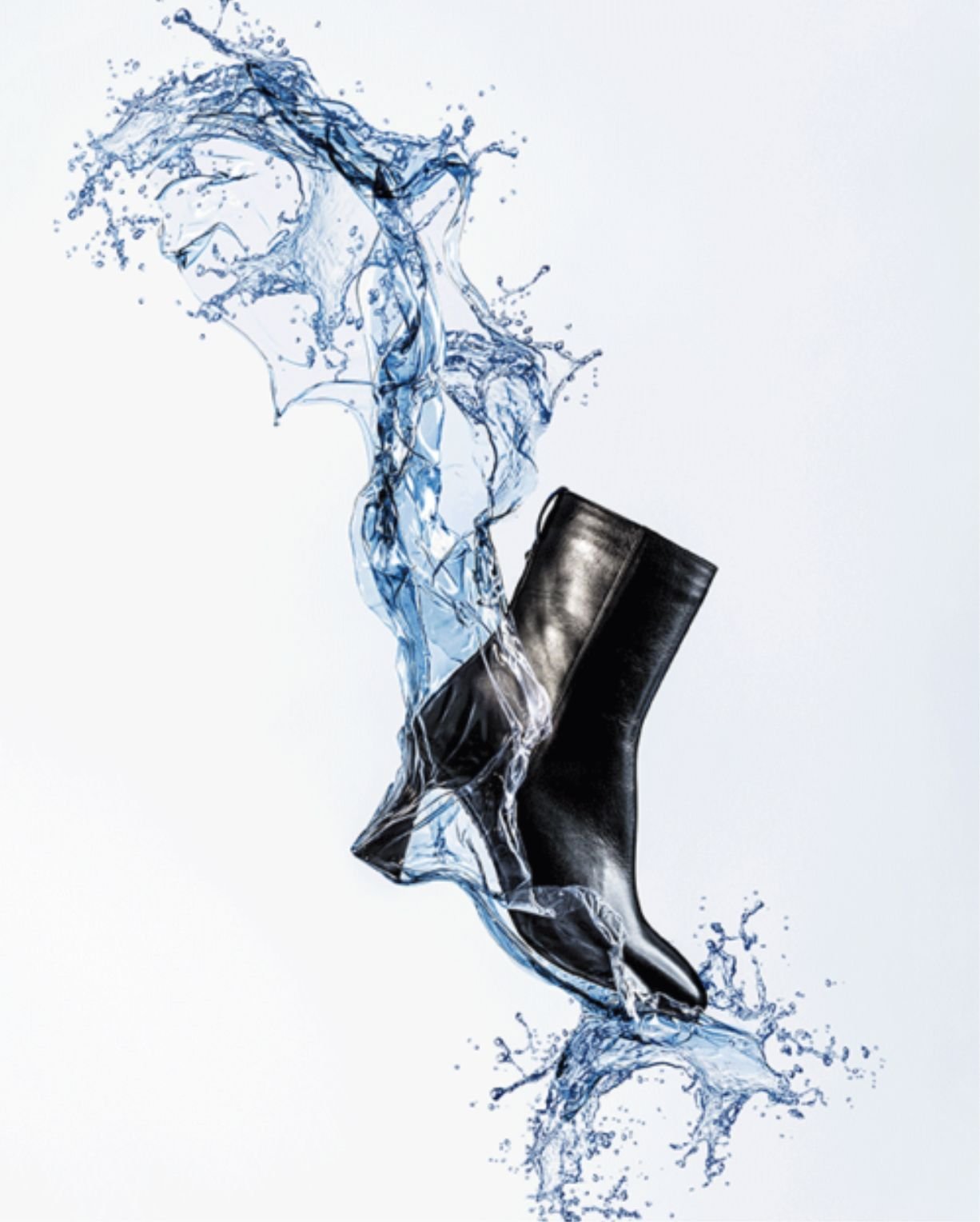 Drop